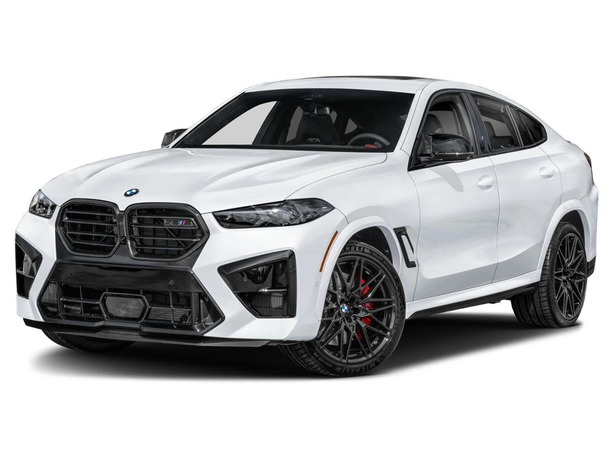 bmw x6 m 2025 5YM23ET0XS9X10618 image bmw x6 m 2025 5YM23ET0XS9X10618 image